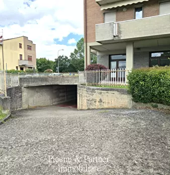 Foto annuncio 47