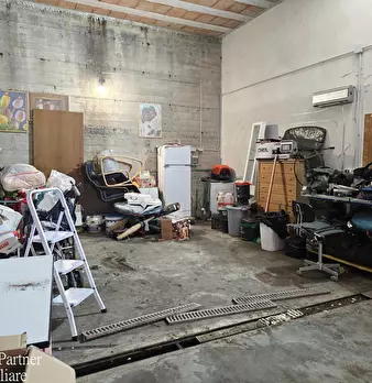 Foto annuncio 37