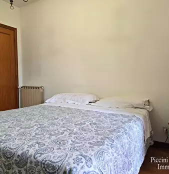 Foto annuncio 43