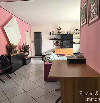 Foto annuncio 44