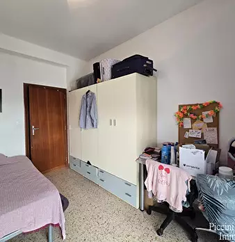 Foto annuncio 36