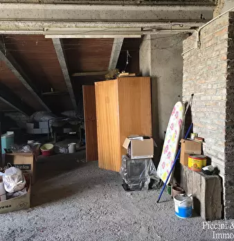 Foto annuncio 88