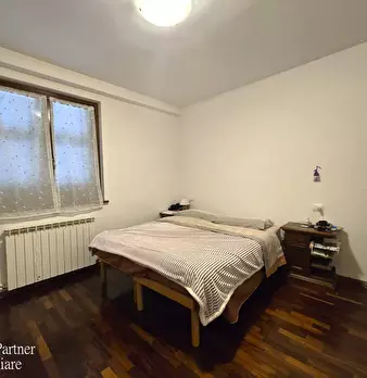 Foto annuncio 31