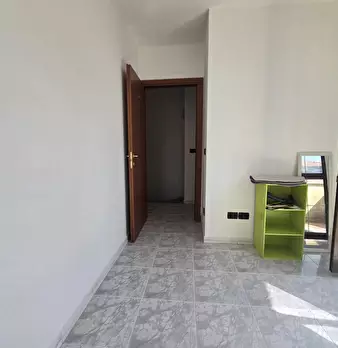 Foto annuncio 36