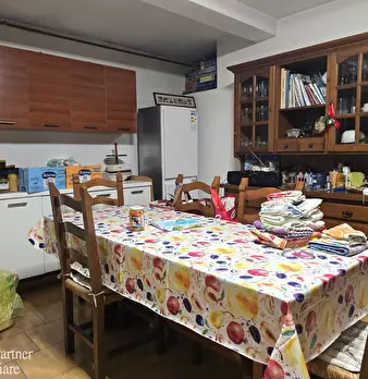 Foto annuncio 64