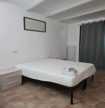 Foto annuncio 21