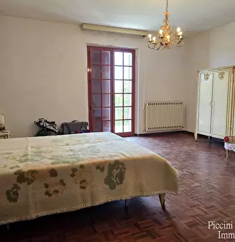 Foto annuncio 78