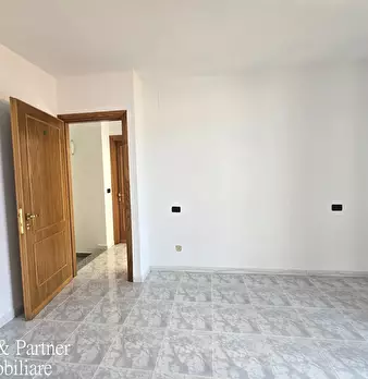 Foto annuncio 28
