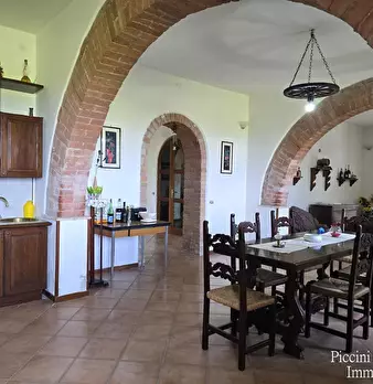 Foto annuncio 18