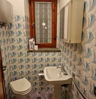 Foto annuncio 39