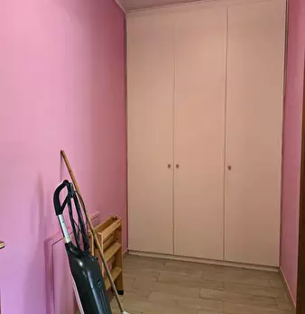Foto annuncio 44