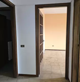 Foto annuncio 17