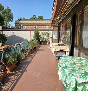 Foto annuncio 20