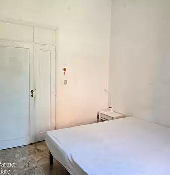 Foto annuncio 40
