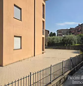 Foto annuncio 38