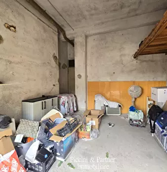 Foto annuncio 43