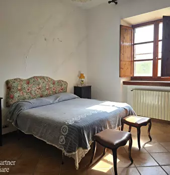 Foto annuncio 29