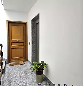 Foto annuncio 4