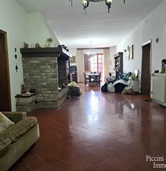 Foto annuncio 69