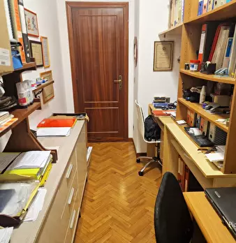 Foto annuncio 45