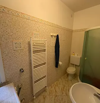 Foto annuncio 26