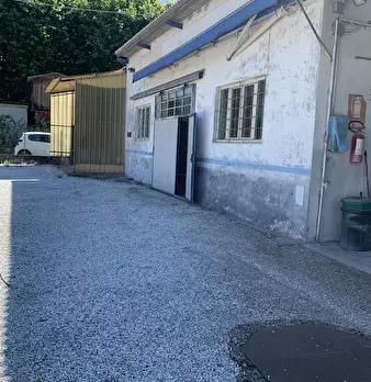Foto annuncio 21