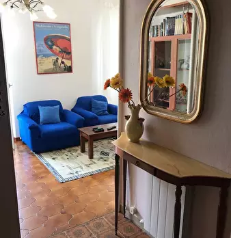 Foto annuncio 28