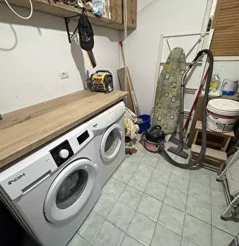 Foto annuncio 26