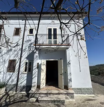 Foto annuncio 13