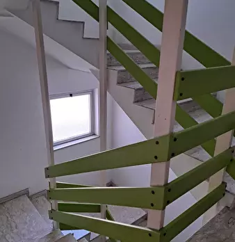 Foto annuncio 2