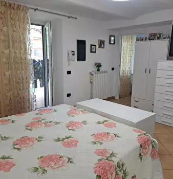 Foto annuncio 19