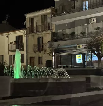Foto annuncio 43