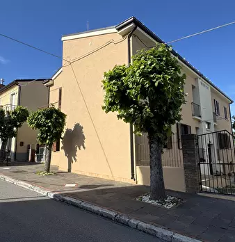 Foto annuncio 25