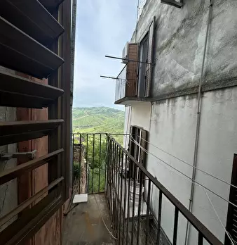 Foto annuncio 21