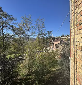 Foto annuncio 28