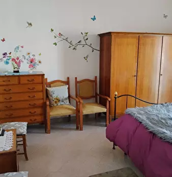 Foto annuncio 25