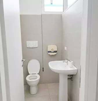 Foto annuncio 26