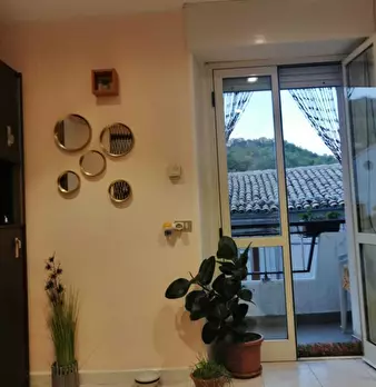 Foto annuncio 22