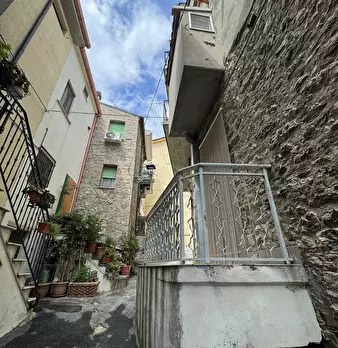Foto annuncio 4