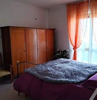 Foto annuncio 24