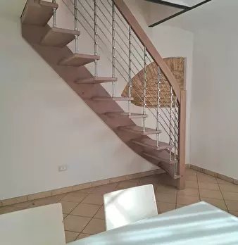 Foto annuncio 7