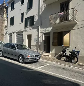 Foto annuncio 69