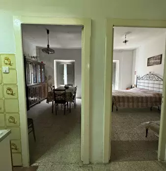 Foto annuncio 12
