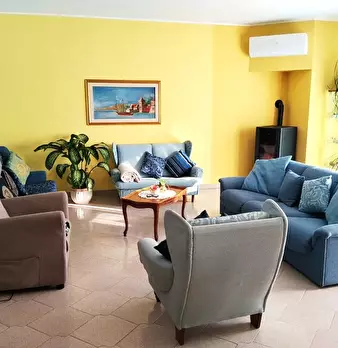 Foto annuncio 2