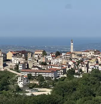 Foto annuncio 5