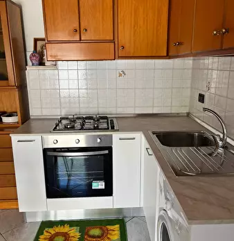 Foto annuncio 7