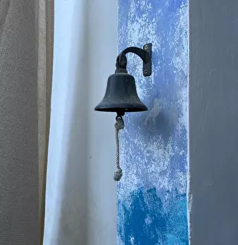 Foto annuncio 8