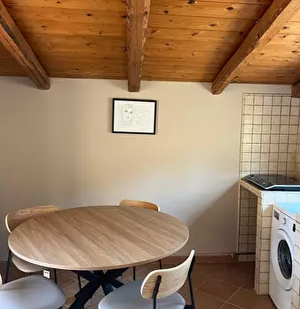 Foto annuncio 8