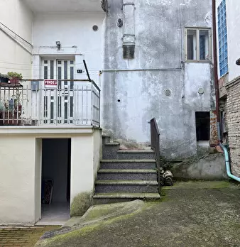 Foto annuncio 2
