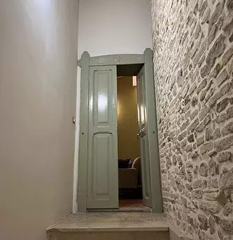 Foto annuncio 4